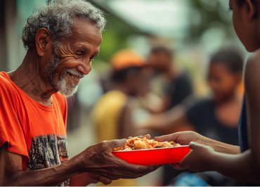 Luật sư Đậu Đức Ninh