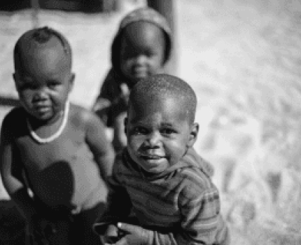 Khám sức khỏe định kỳ cho người dân vùng cao