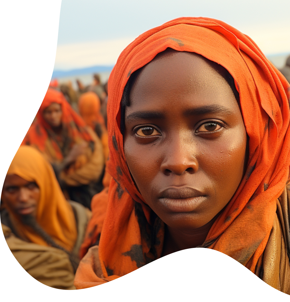 Kết nối nguồn lực cho những dự án thiện nguyện thiết thực