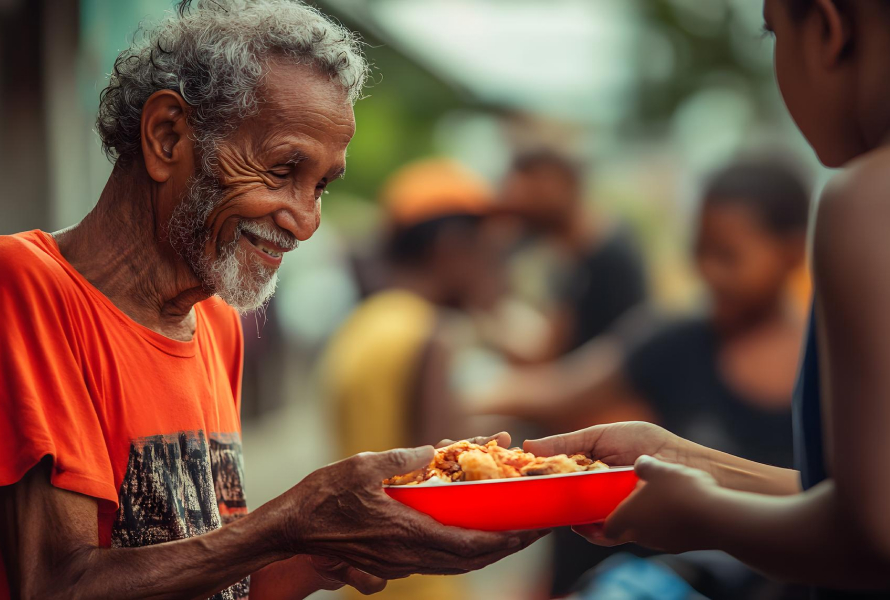 Tập huấn minh bạch tài chính cho đội ngũ dự án
